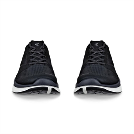 Ecco Biom 2.2 Tex Men, black