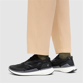 Ecco Biom 2.2 Tex Men, black