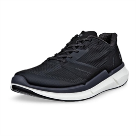 Ecco Biom 2.2 Tex Men, black