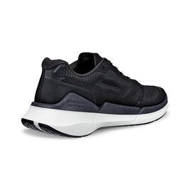 Ecco Biom 2.2 Tex Men, black