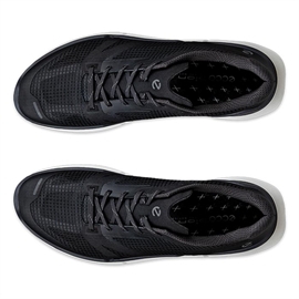 Ecco Biom 2.2 Tex Men, black