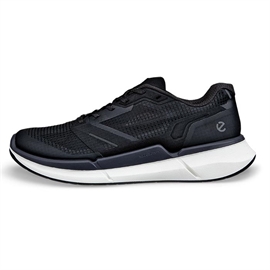 Ecco Biom 2.2 Tex Men, black