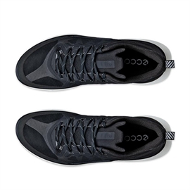 Ecco Biom 720 Breathru Men, black