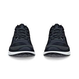 Ecco Biom 720 Breathru Men, black