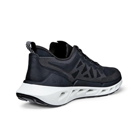 Ecco Biom 720 Breathru Men, black
