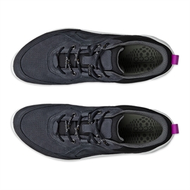 Ecco Biom Energi Women, black