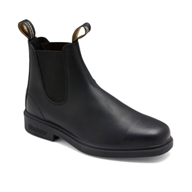 Blundstone 063 Dress Boots, black