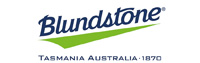 Blundstone