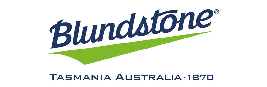 Blundstone