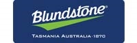 Blundstone