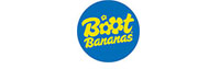 Boot Bananas