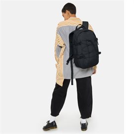 Eastpak Borys rygsæk 20L