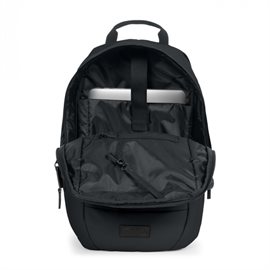 Eastpak Borys rygsæk 20L