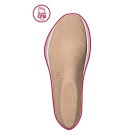 Hanwag Kalixfors Mid SF Extra GTX, sepia/asphalt