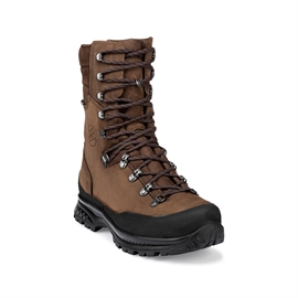 Hanwag Brenner Wide GTX, erden/brown, str. 42 / UK 8