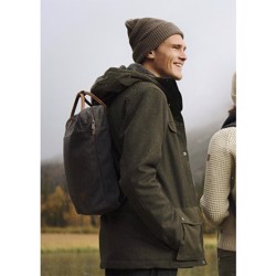 Fjällräven Norrvåge Briefpack 15L