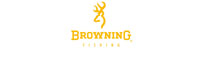 Browning