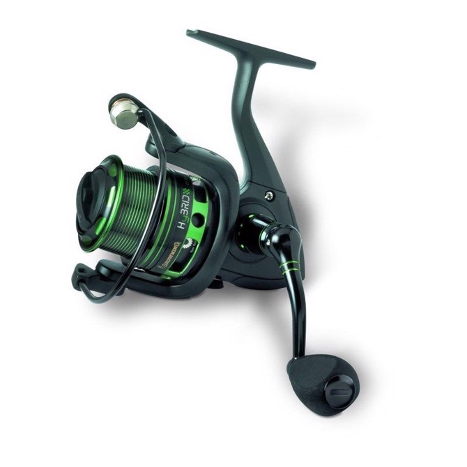 Browning Hybrid CF hjul-830