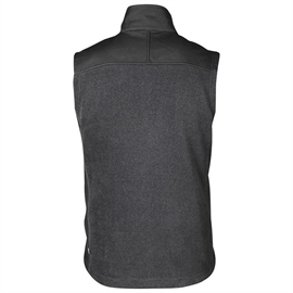 Fjällräven Buck Fleece Vest Men