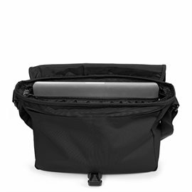 Eastpak Buckler skuldertaske