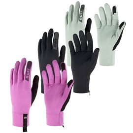 Buff ThermoNet handsker