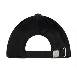 Buff Baseball Cap UPF50+