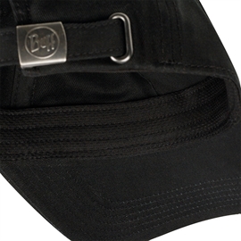 Buff Baseball Cap UPF50+