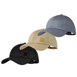 Buff Baseball Cap UPF50+