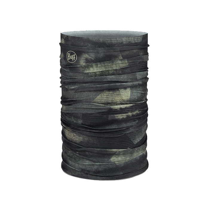 Se Buff Coolnet Insect Shield UPF50+ halsedisse-riakion multi - Buff og lign. hos Outdoornu.dk