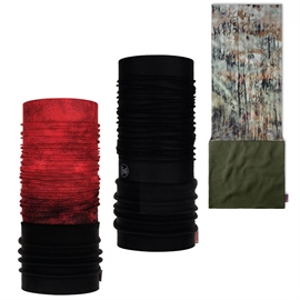 Buff Polar UPF50+ halsedisse