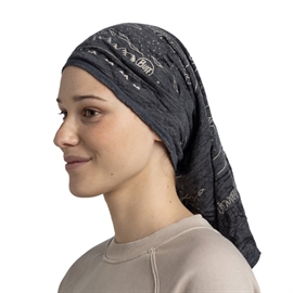 Buff Lightweight Merino Prints