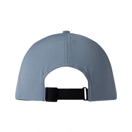 Buff Summit Cap UPF50+