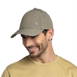 Buff Summit Cap UPF50+