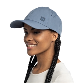 Buff Summit Cap UPF50+