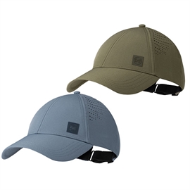 Buff Summit Cap UPF50+