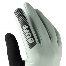 Buff ThermoNet handsker