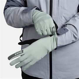 Buff ThermoNet handsker