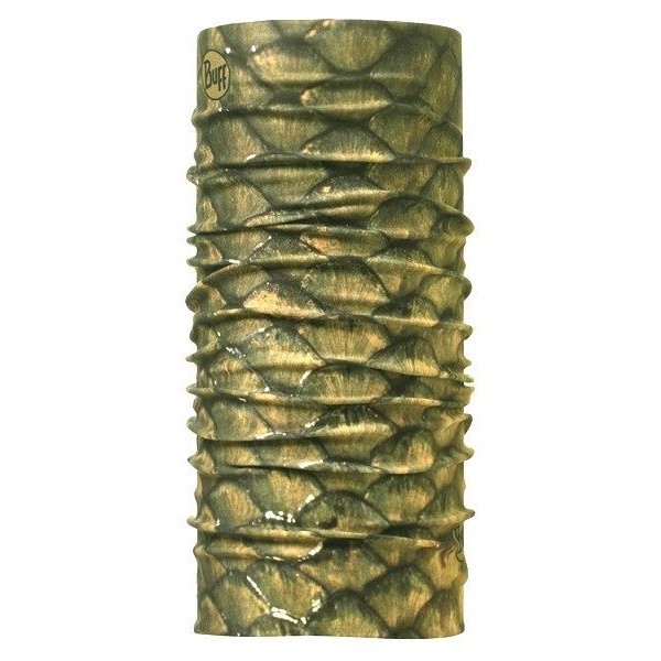 Buff Original angler, carp