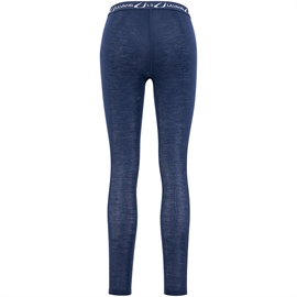 Ulvang Utla Set Women, new navy