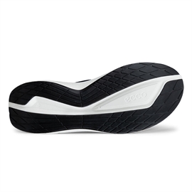 Ecco Biom 2.2 Tex Men, night sky
