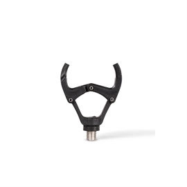 Nash All Terrain Butt Lock / stangholder Small, 1 stk.