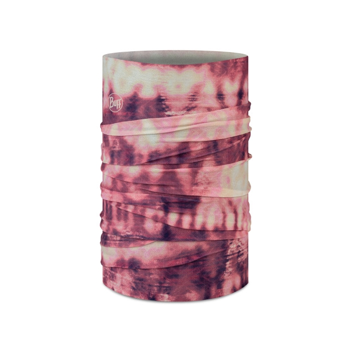 Billede af Buff Coolnet UPF50+ halsedisse-deri pink - Buff og lign.