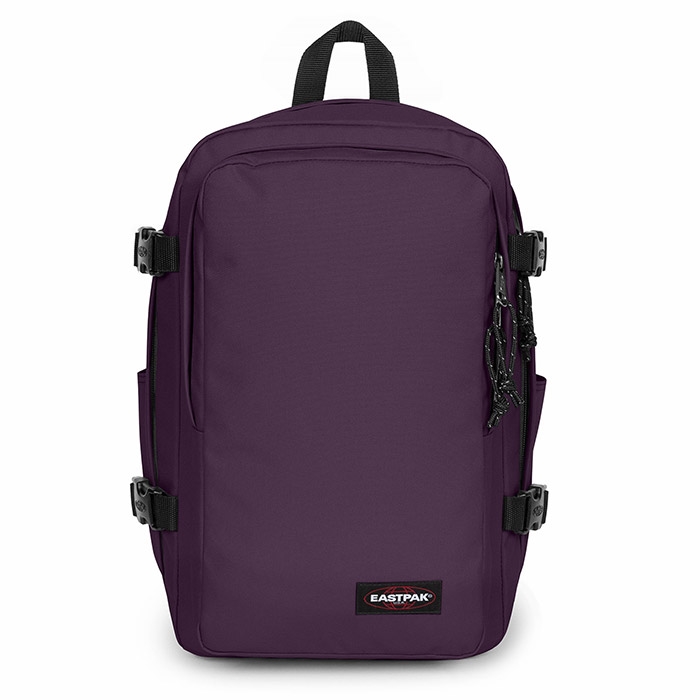 Eastpak Cabin Pak'r rygsæk 22L-blackberry purple - Skoletasker / -rygsække