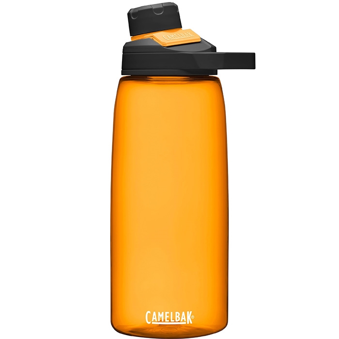 Camelbak Chute Mag 1,5L-sunset orange