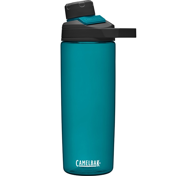 Camelbak Chute Mag 0.6L-lagoon
