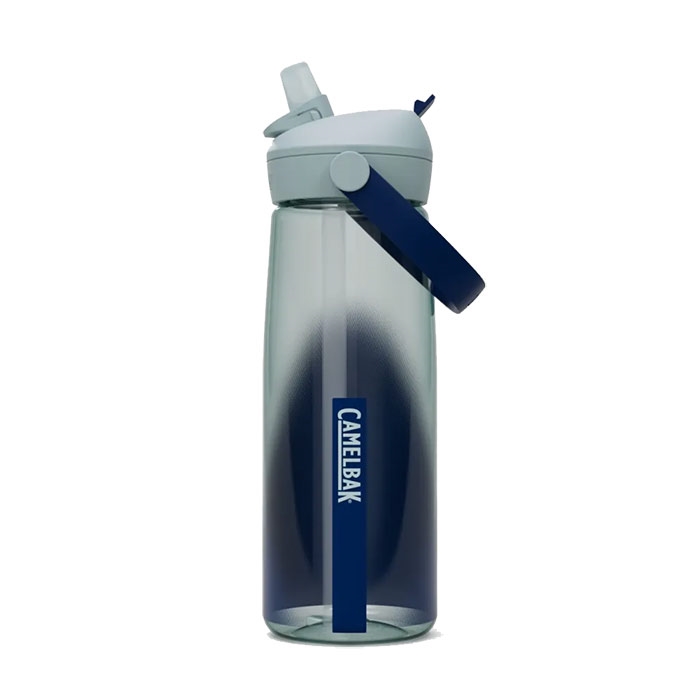 Camelbak Thrive Flip Straw 0,75L drikkedunk-deep sea dawn - Drikkeflasker /-dunk