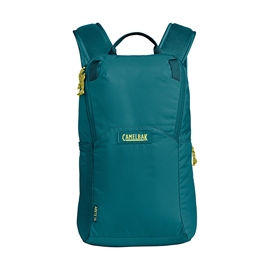 Camelbak Arete 14 Terra