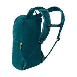 Camelbak Arete 14 Terra