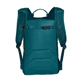 Camelbak Arete 14 Terra