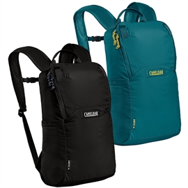 Camelbak Arete 14 Terra